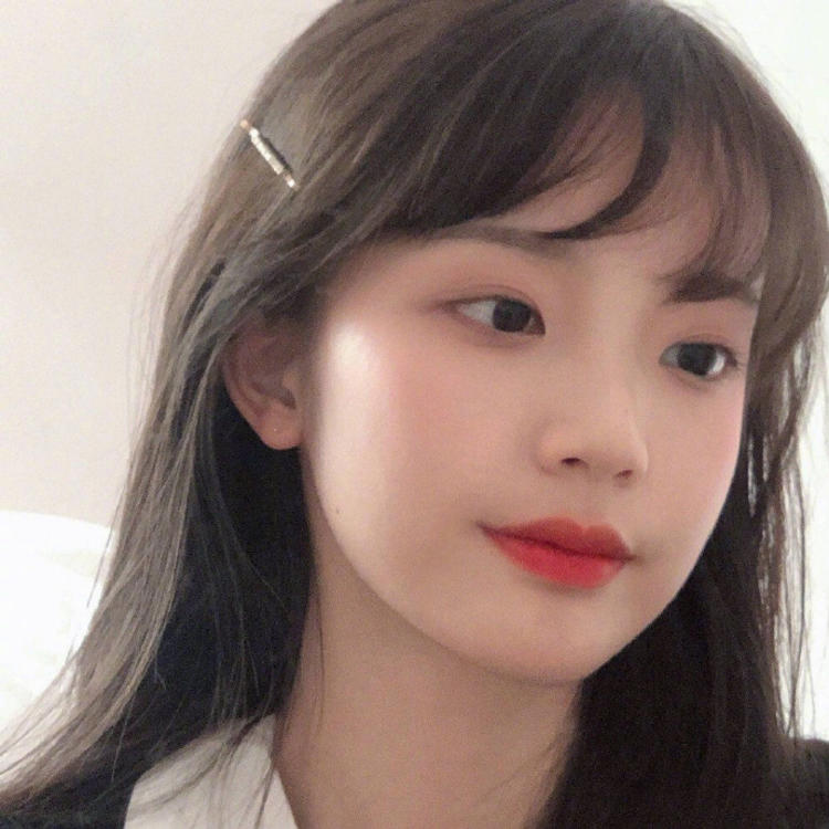 菱川直树 - 热门美剧全集在线观看 - 线上追剧